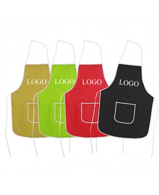 Non Woven Apron