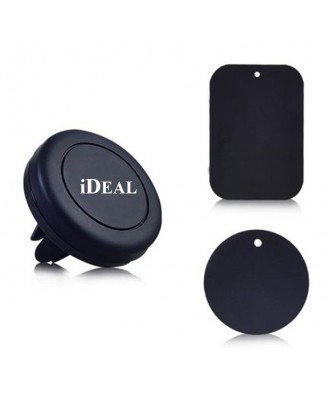 Magnetic Phone Holder Mount