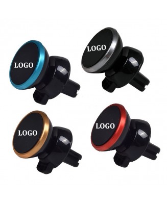  Magnetic Phone Holder
