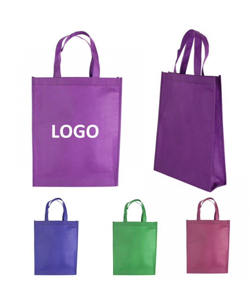 Non Woven Shopping Tote Bag Non Woven Shopping Tote Bag