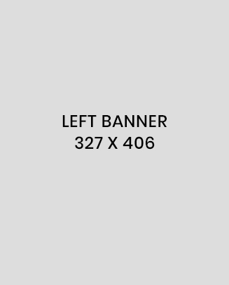 leftbanner