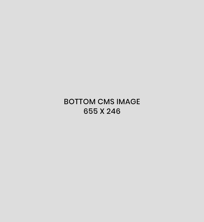 bottomcms