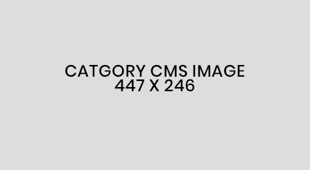 cat-1