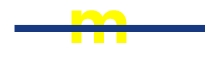 jumbo